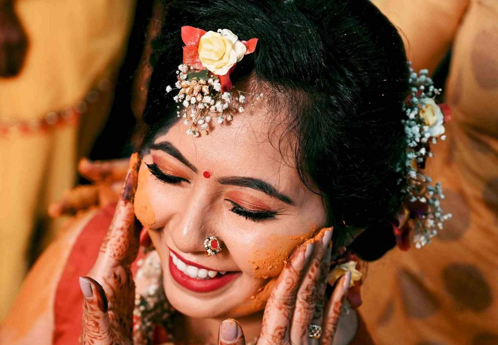 Tapan Patel Photography