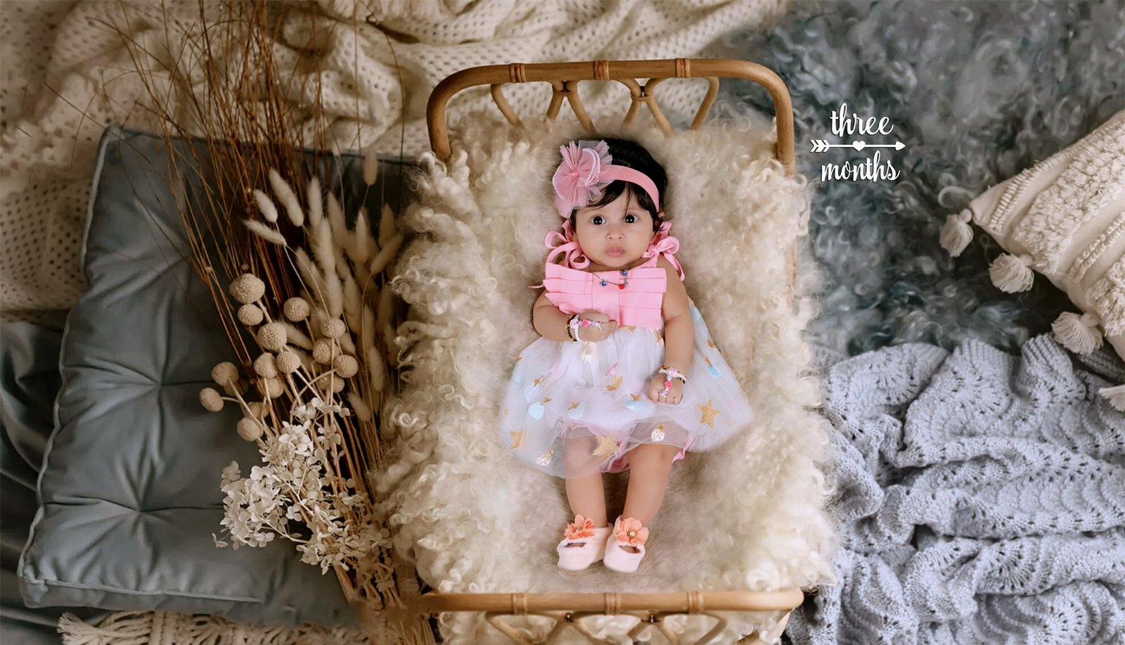 Jigar Fashion Photo Studio