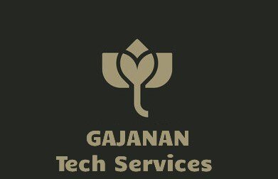 Gajanan Mandap & Service