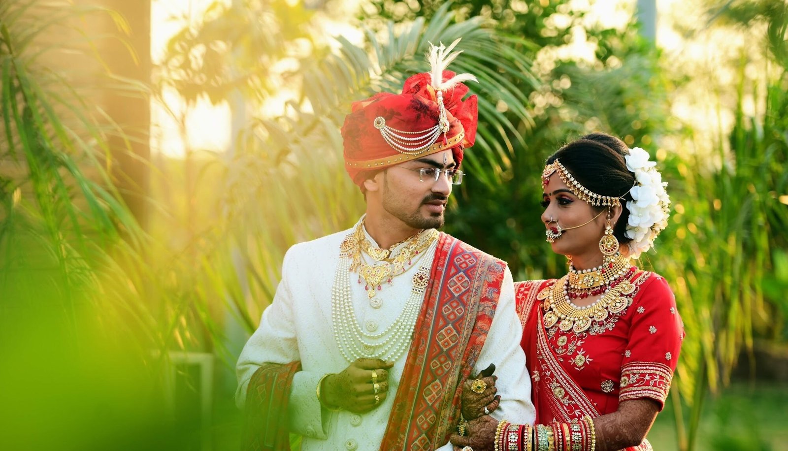 Shivam Joshi Photography