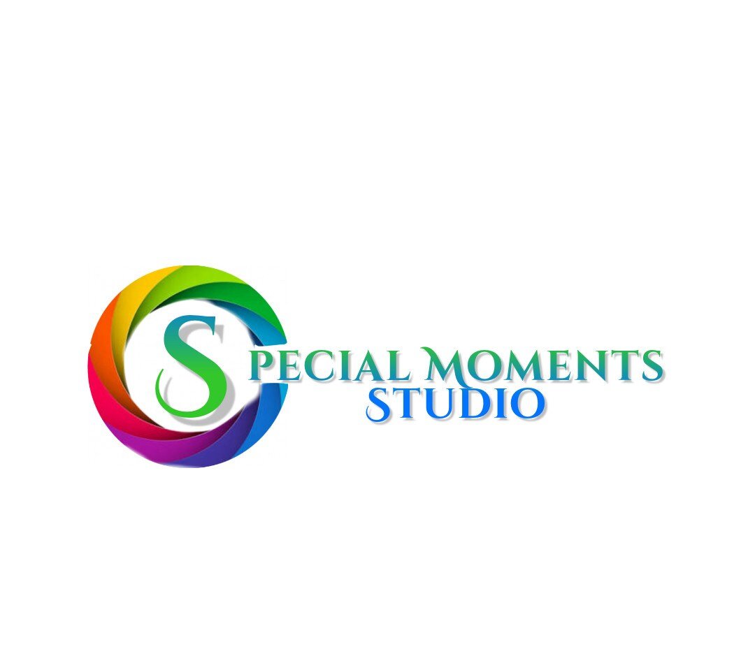 Special Moments Studio