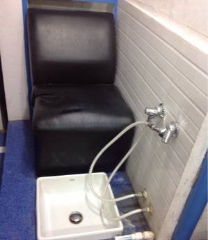 New Style Spa