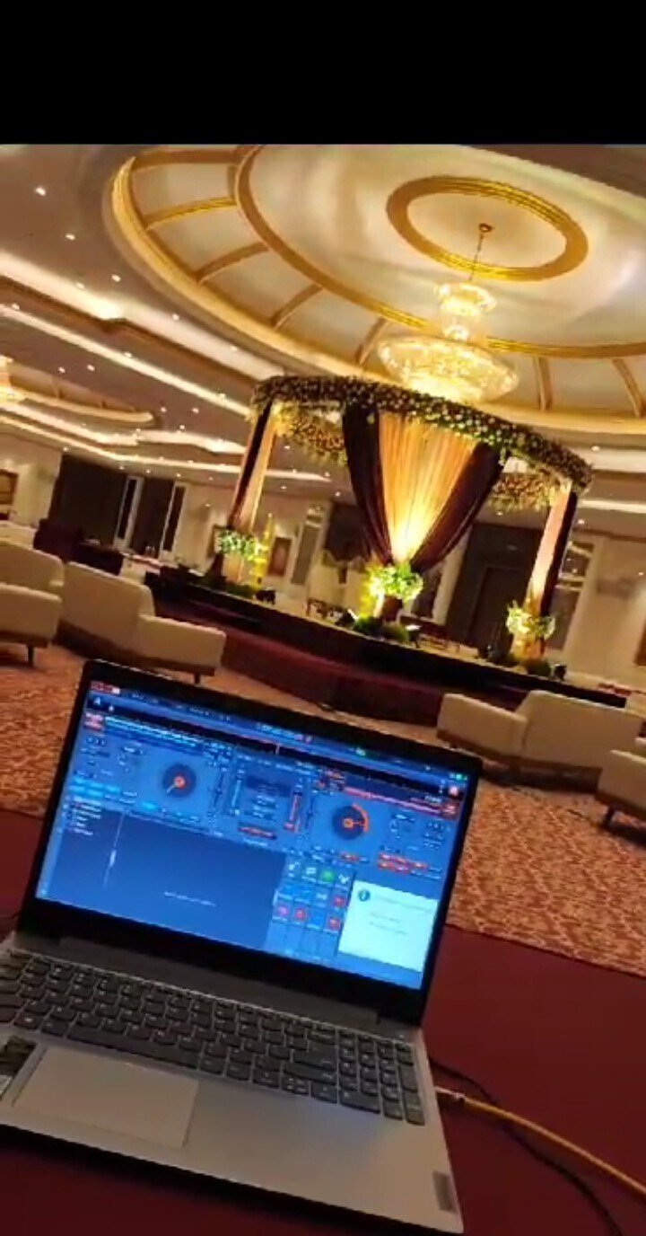 Sargam Events