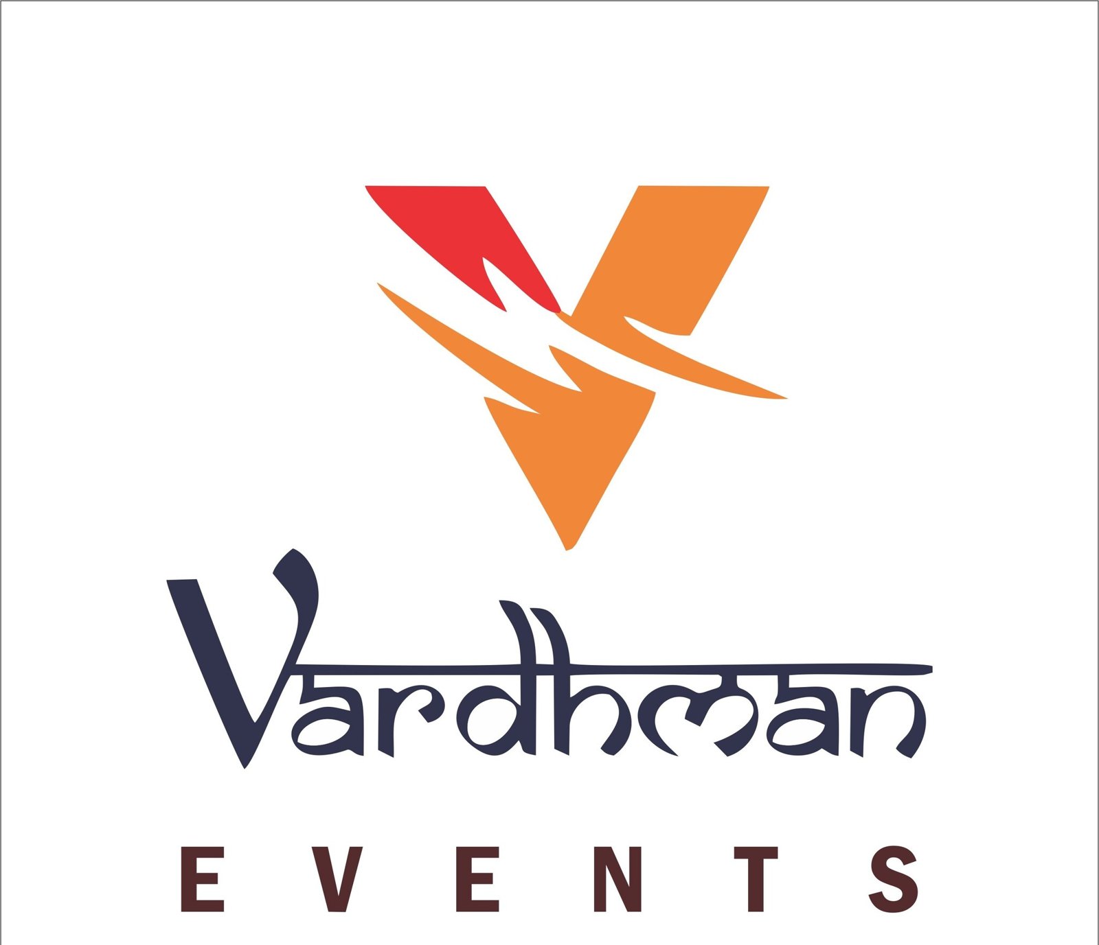 Vardhman Event