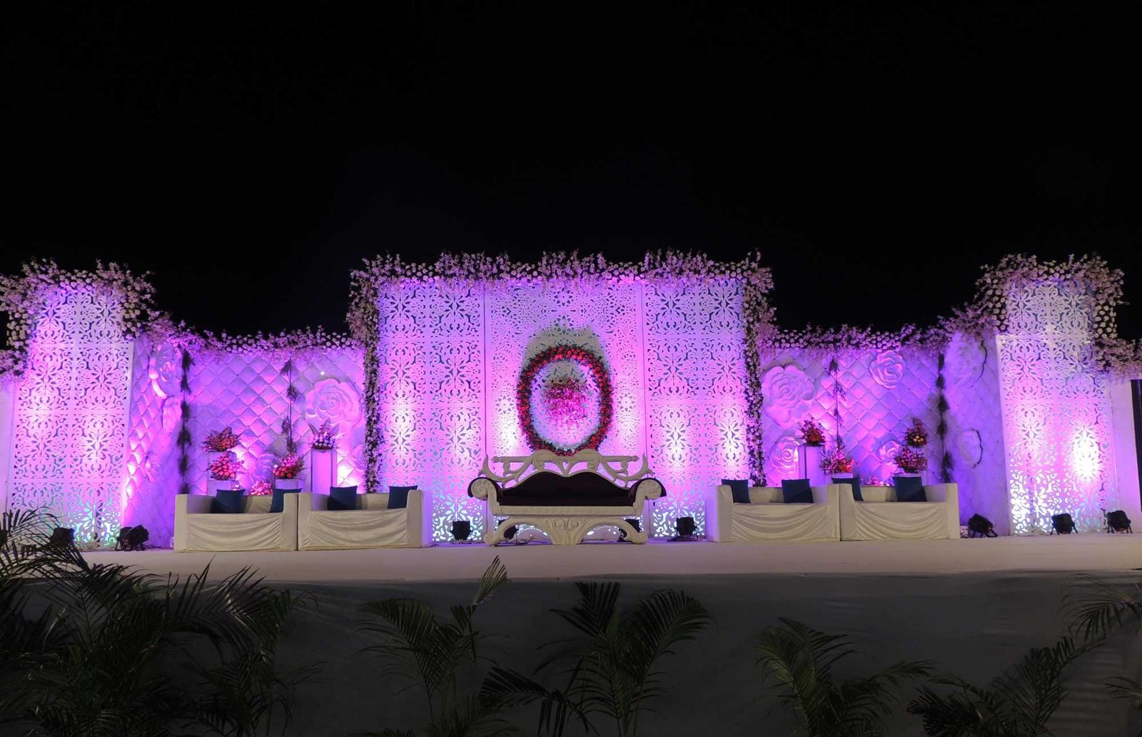 Celebration Place