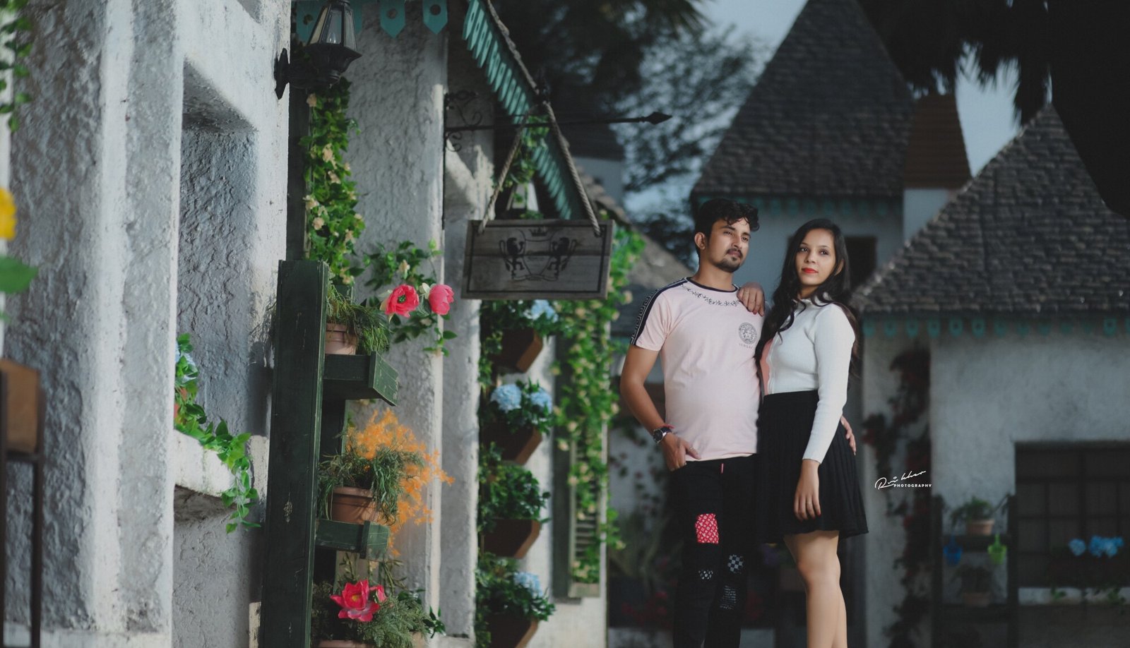 Rvi Kher Photography