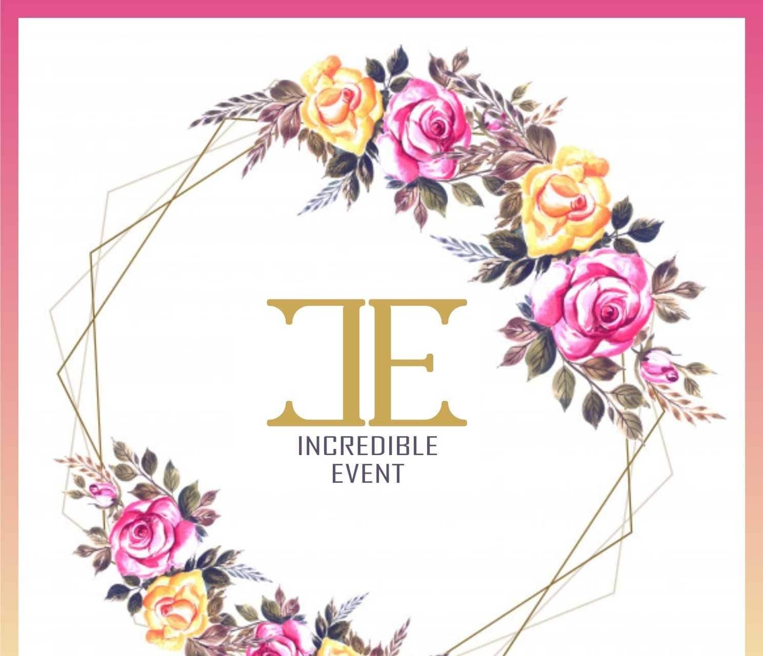 Incredible Event