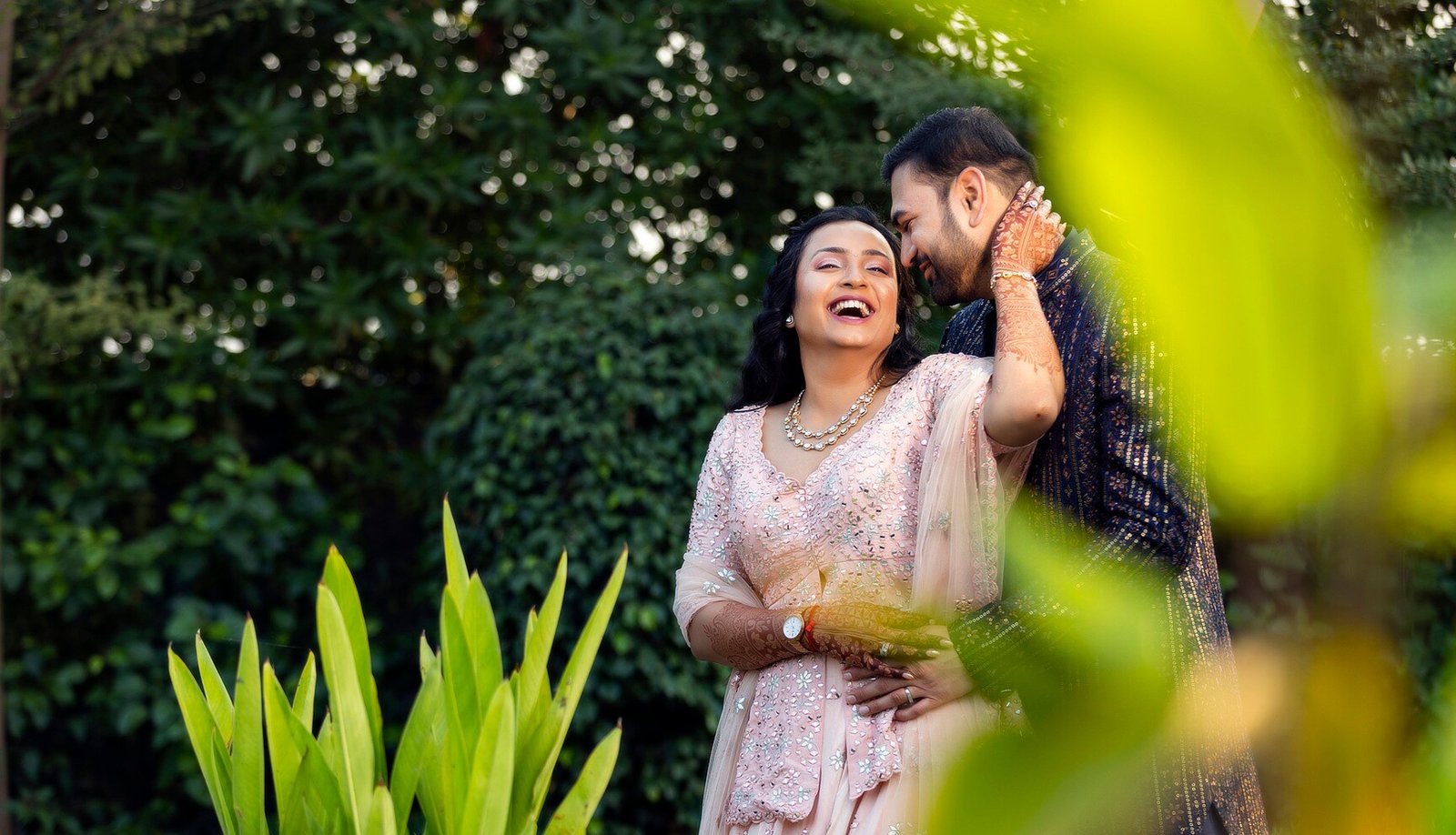 Bhupesh Patel Photography