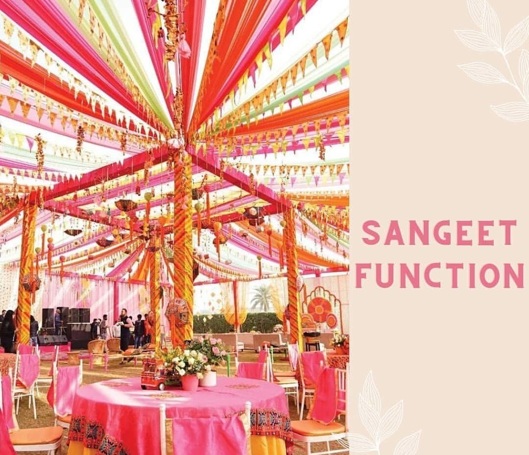 Sainath Event Management