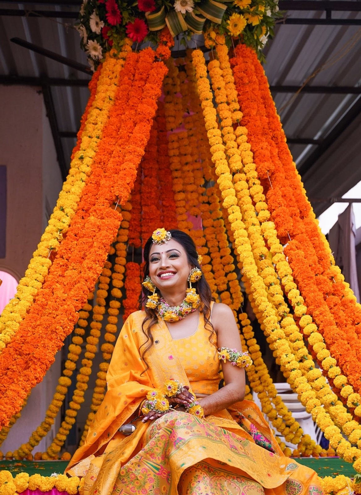 Nirav309 Photography