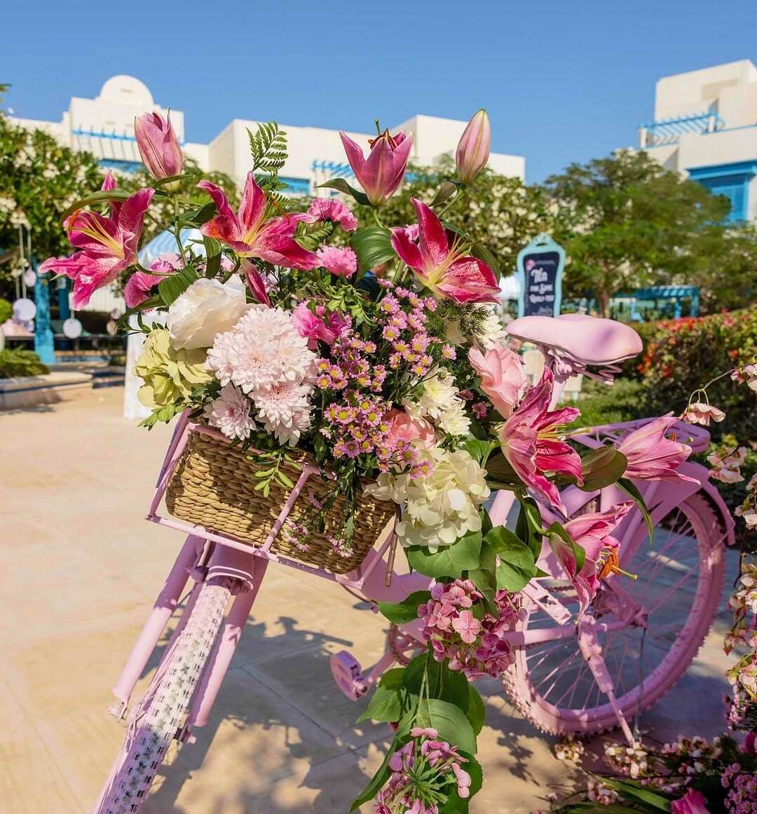 Swaminarayan Mandap Service