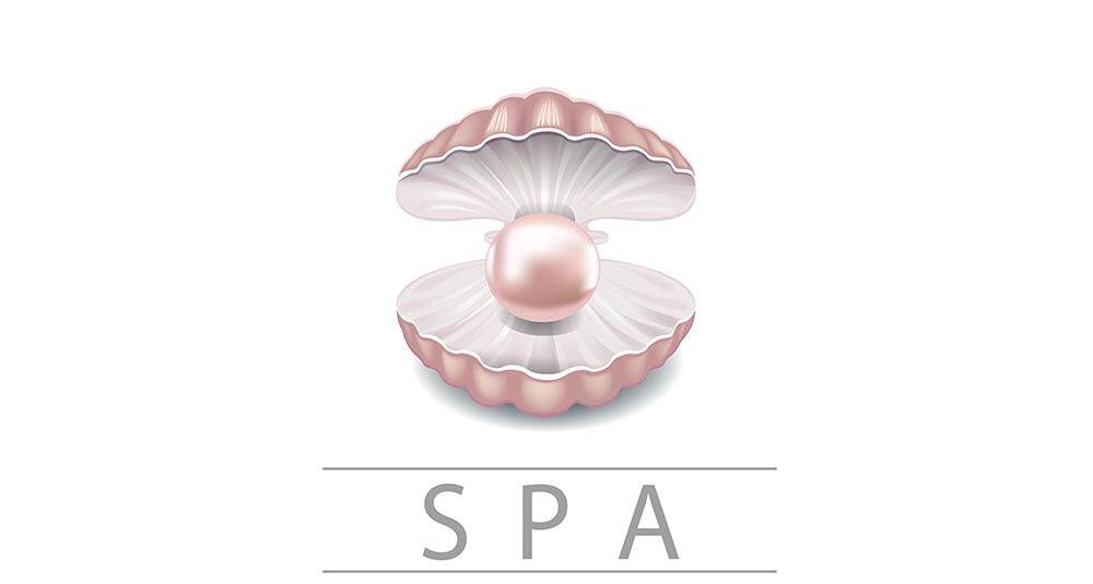 Monaliza Hair & Beauty Lounge