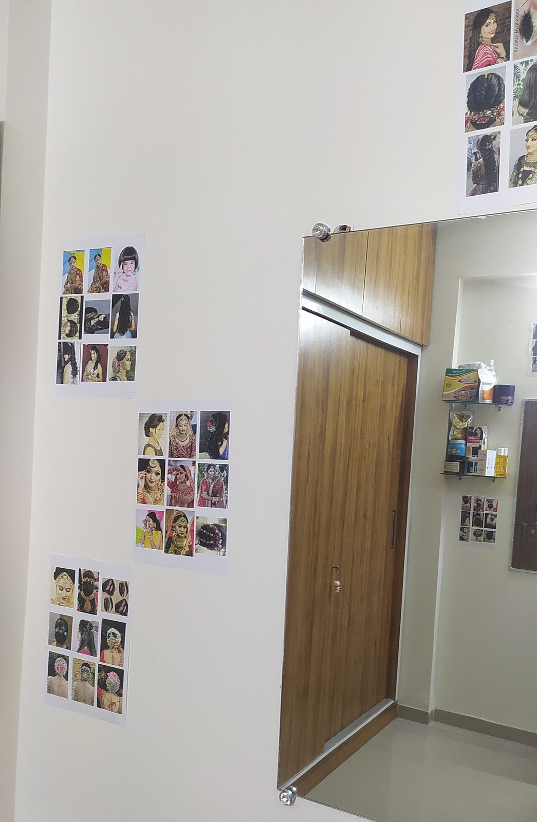 Queen Beauty Care