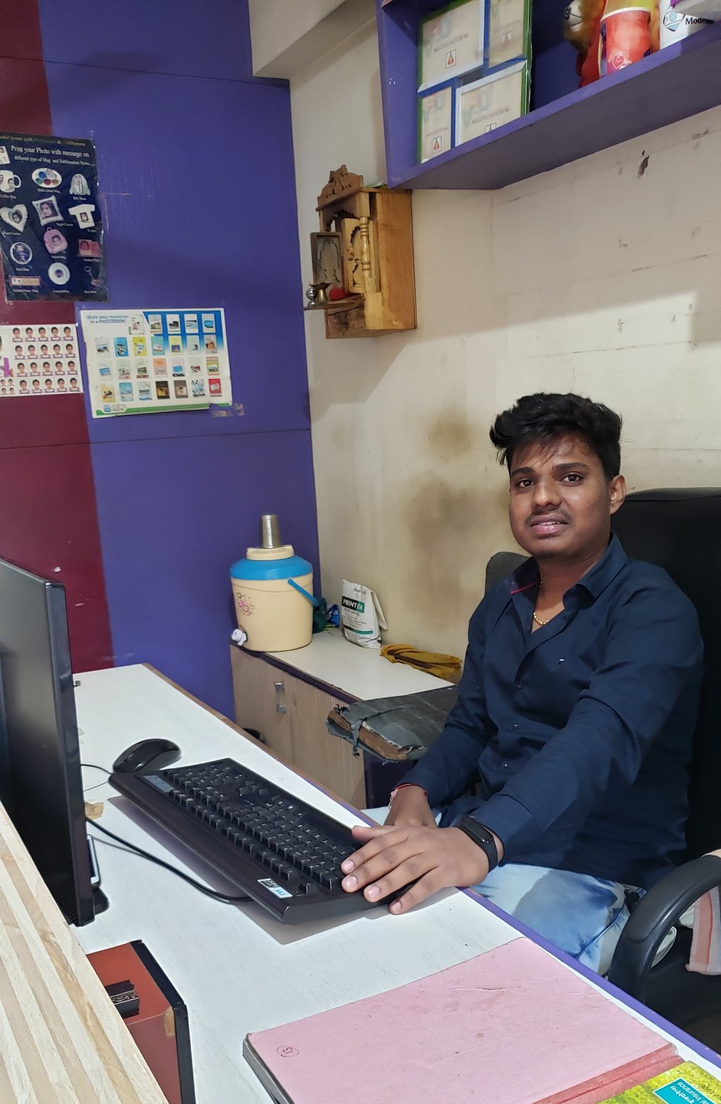Nirav309 Photography