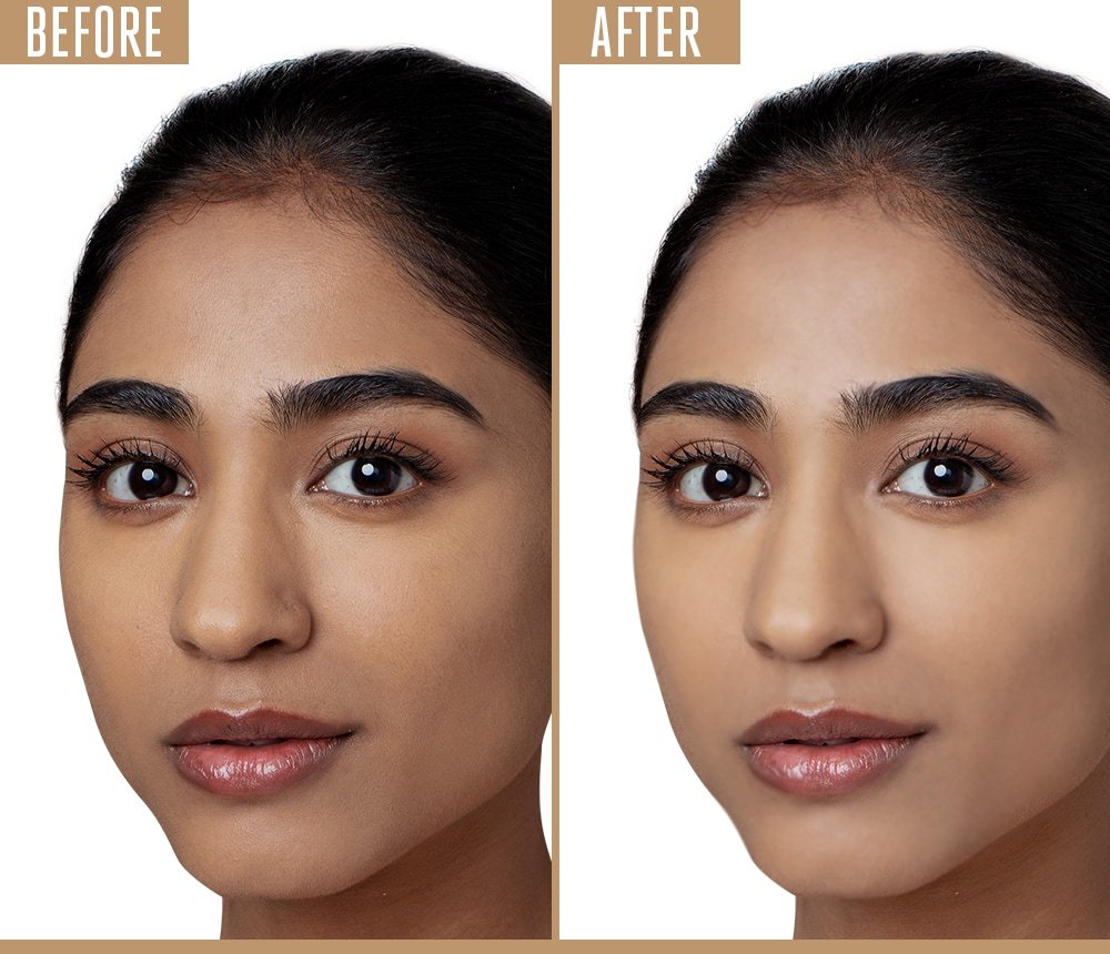 Radhika Beauty Parlour