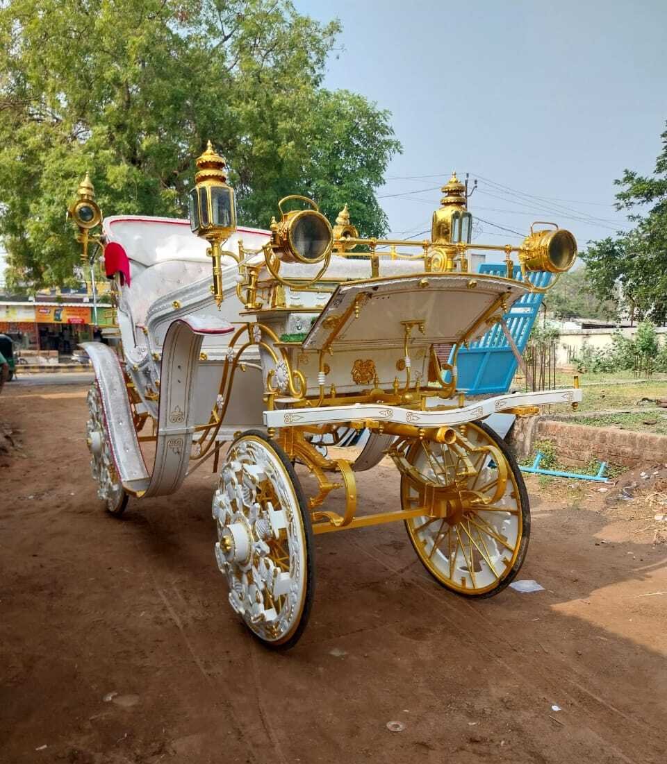 Rajkot BAGI