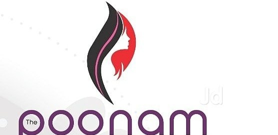 The Poonam Beauty & Hair Lounge