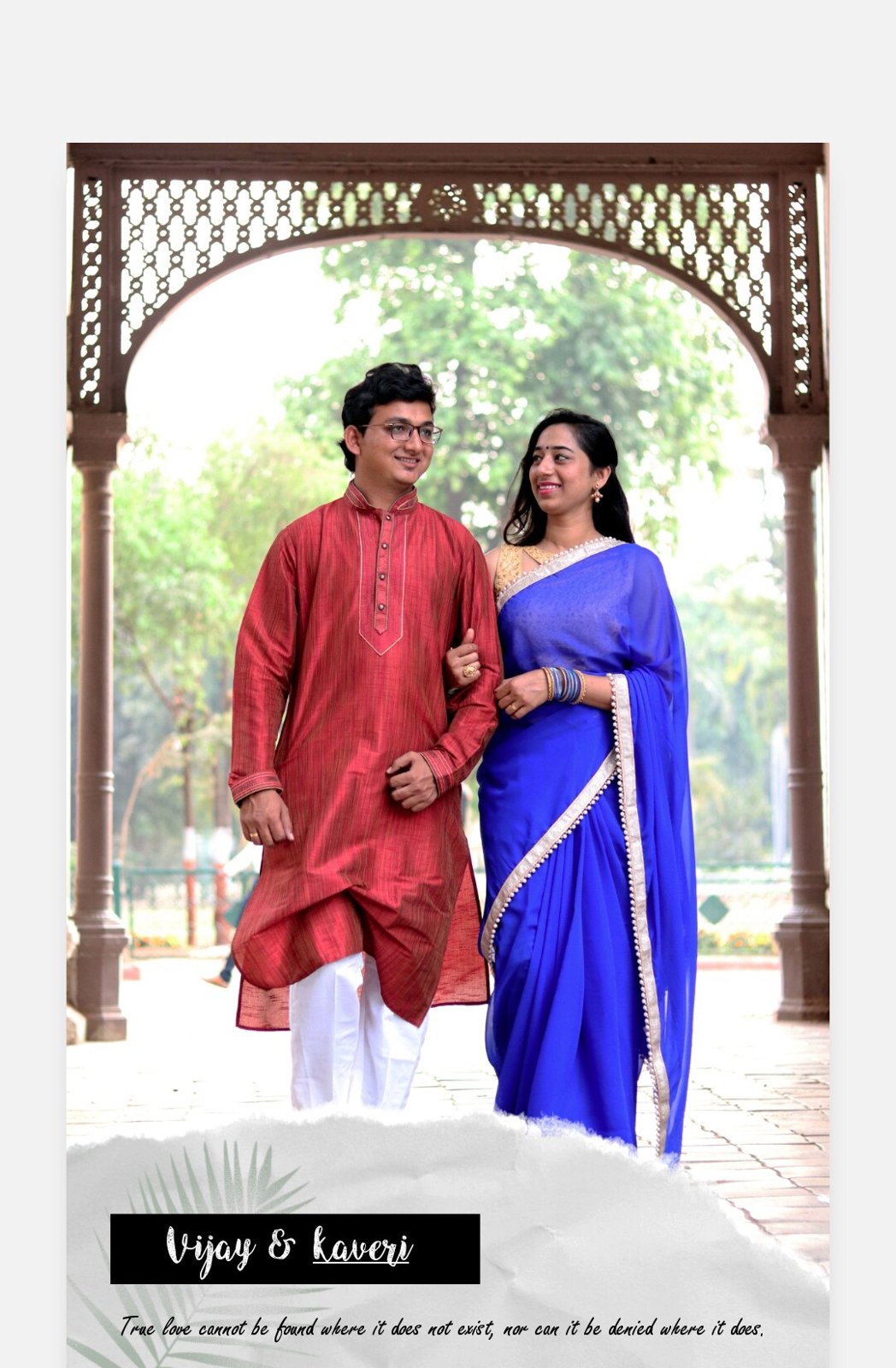 Shivam Joshi Photography