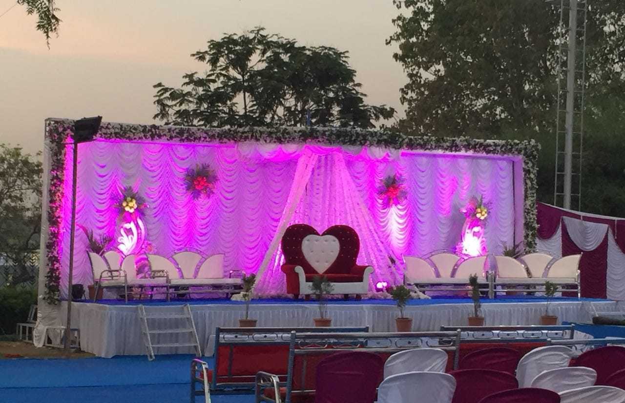 Rahul Event Management