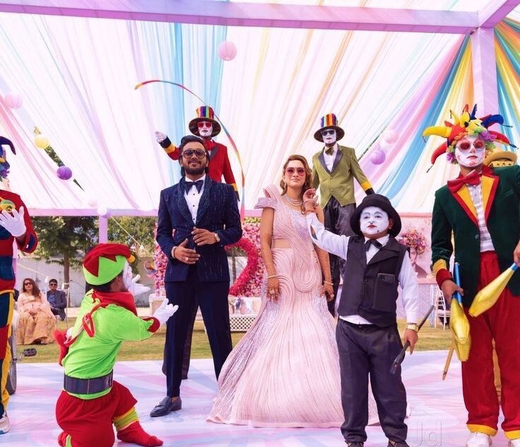 Royal Dream Events
