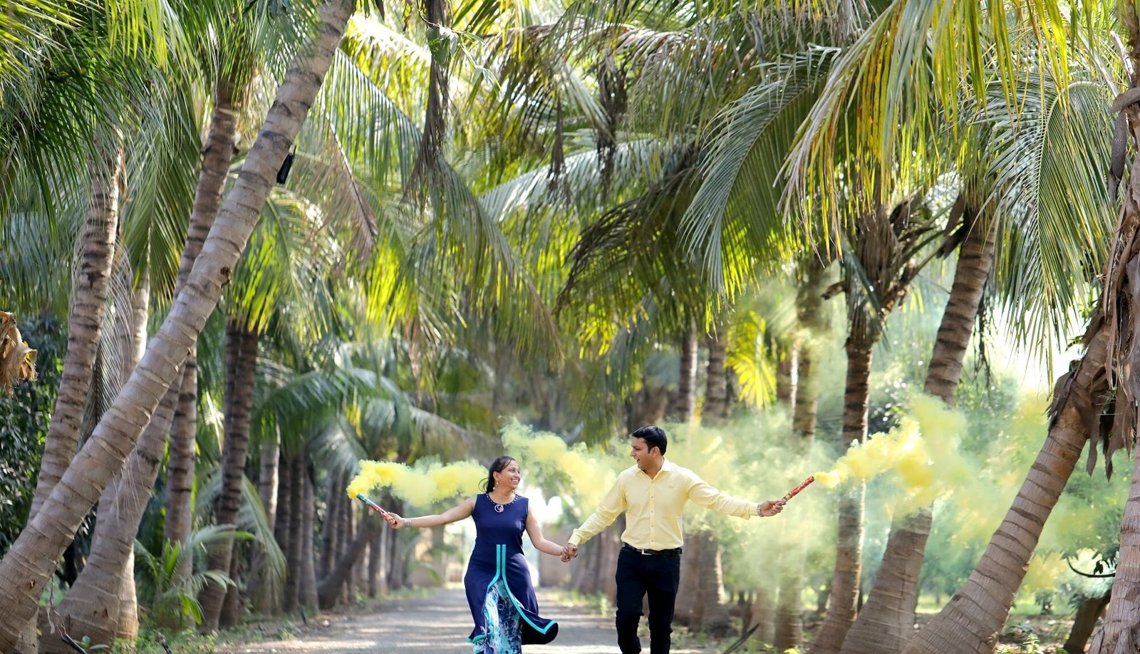Satyaprakash Digital Photo Lab & Studio