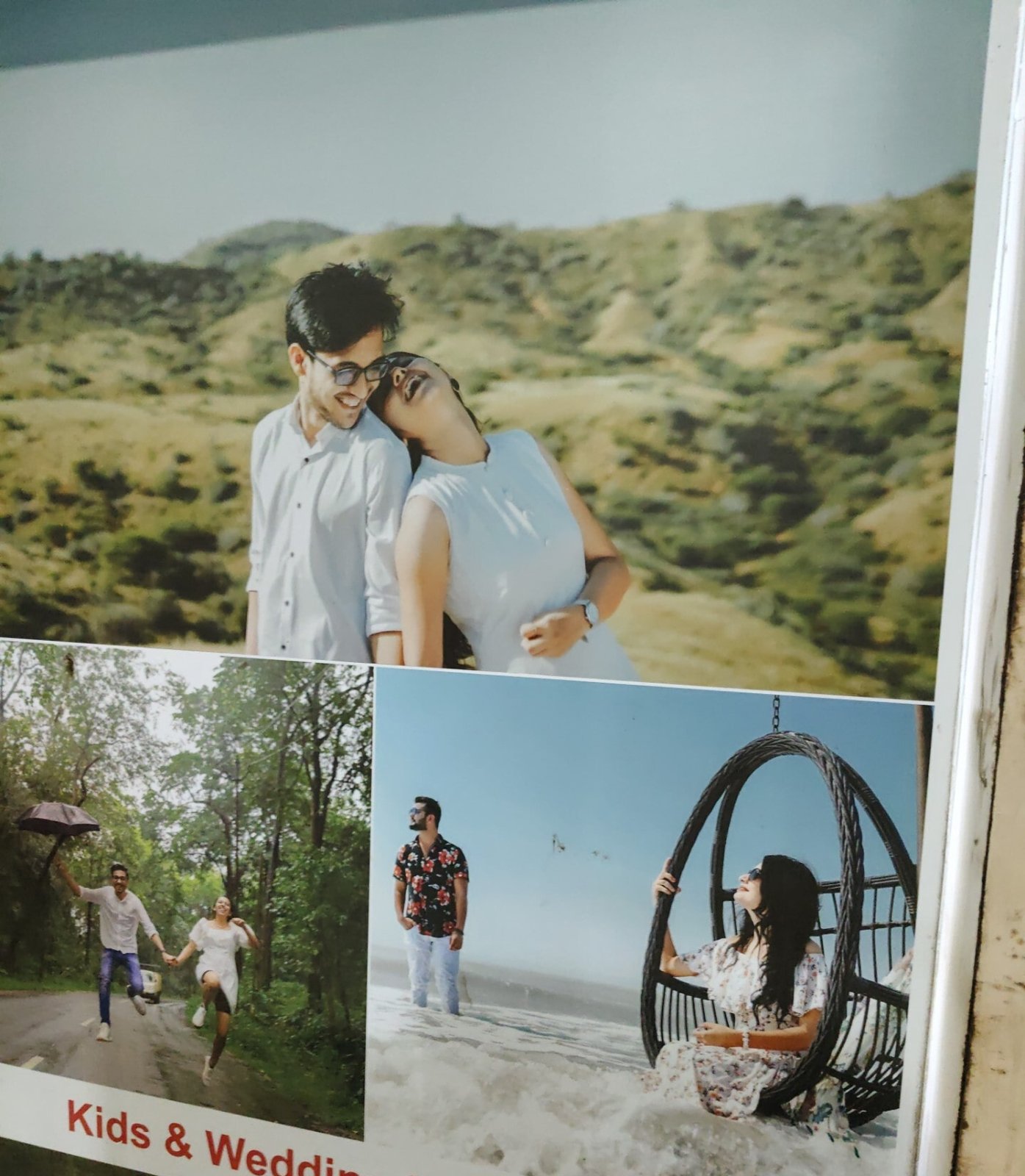 Devam Photo Studio