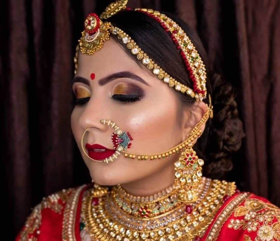 Shan Beauty Care