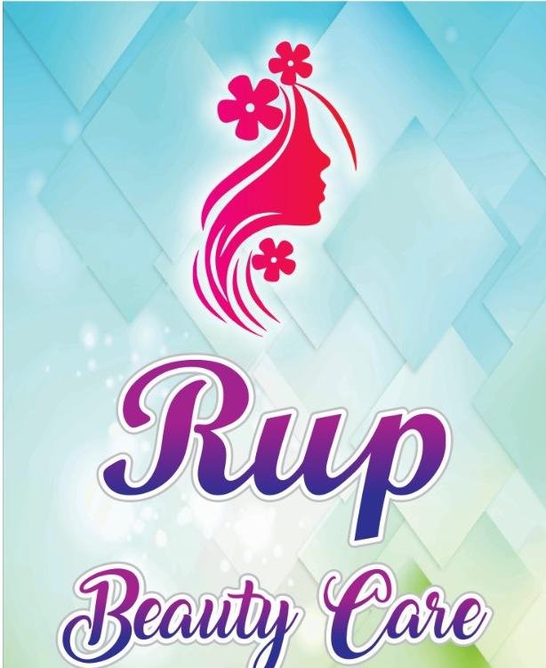 Roop Beauty Care