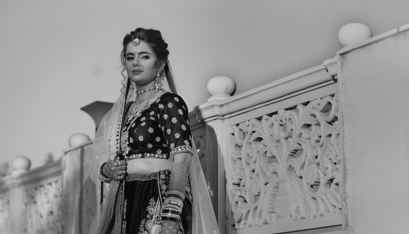 Shraddha Studio