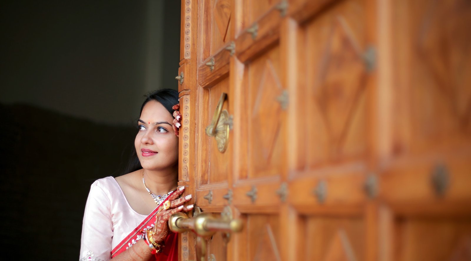 Bollywood Vision