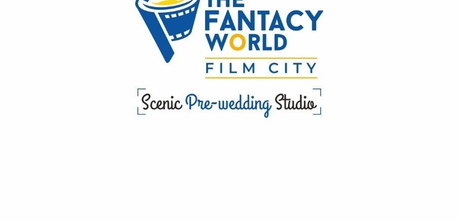 The Fantacy World