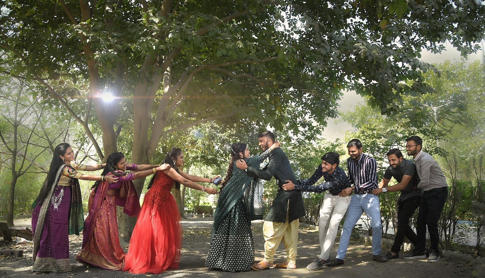 Rvgrapher Photography