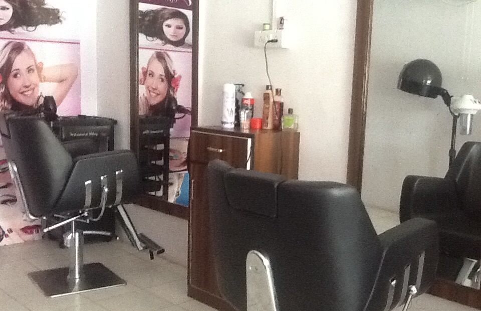Relax Beauty Clinic