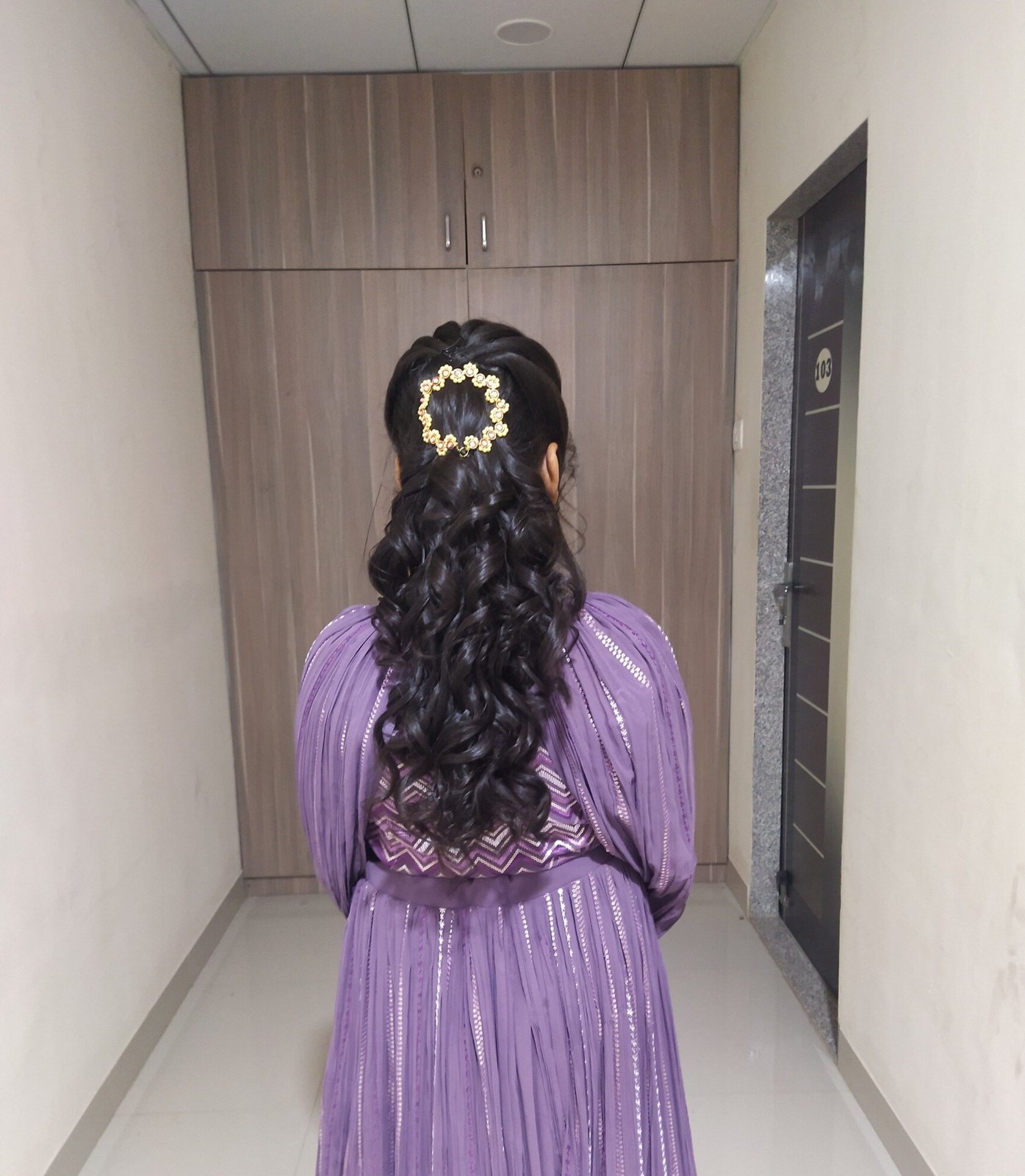 Rgs Beauty Zone and Academy