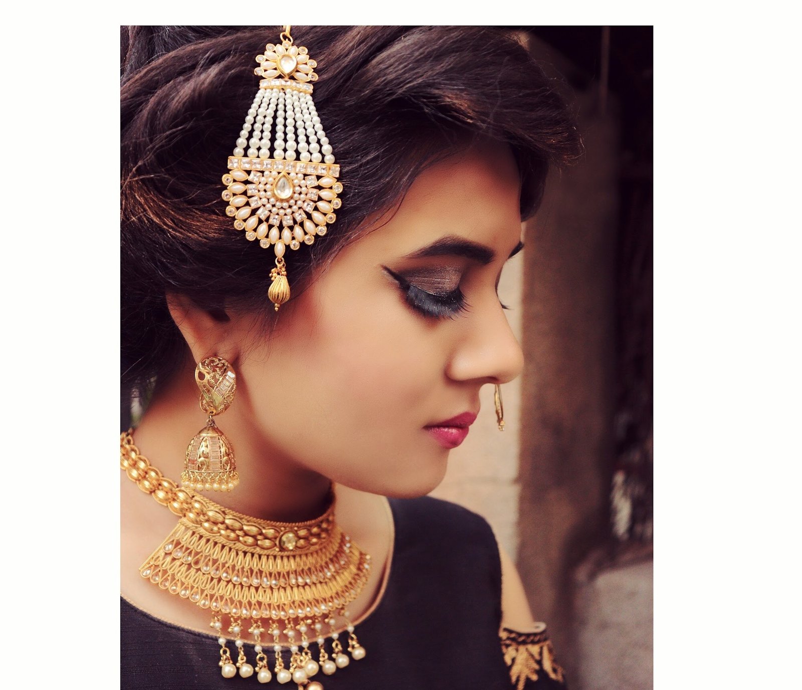 Shivam Joshi Photography