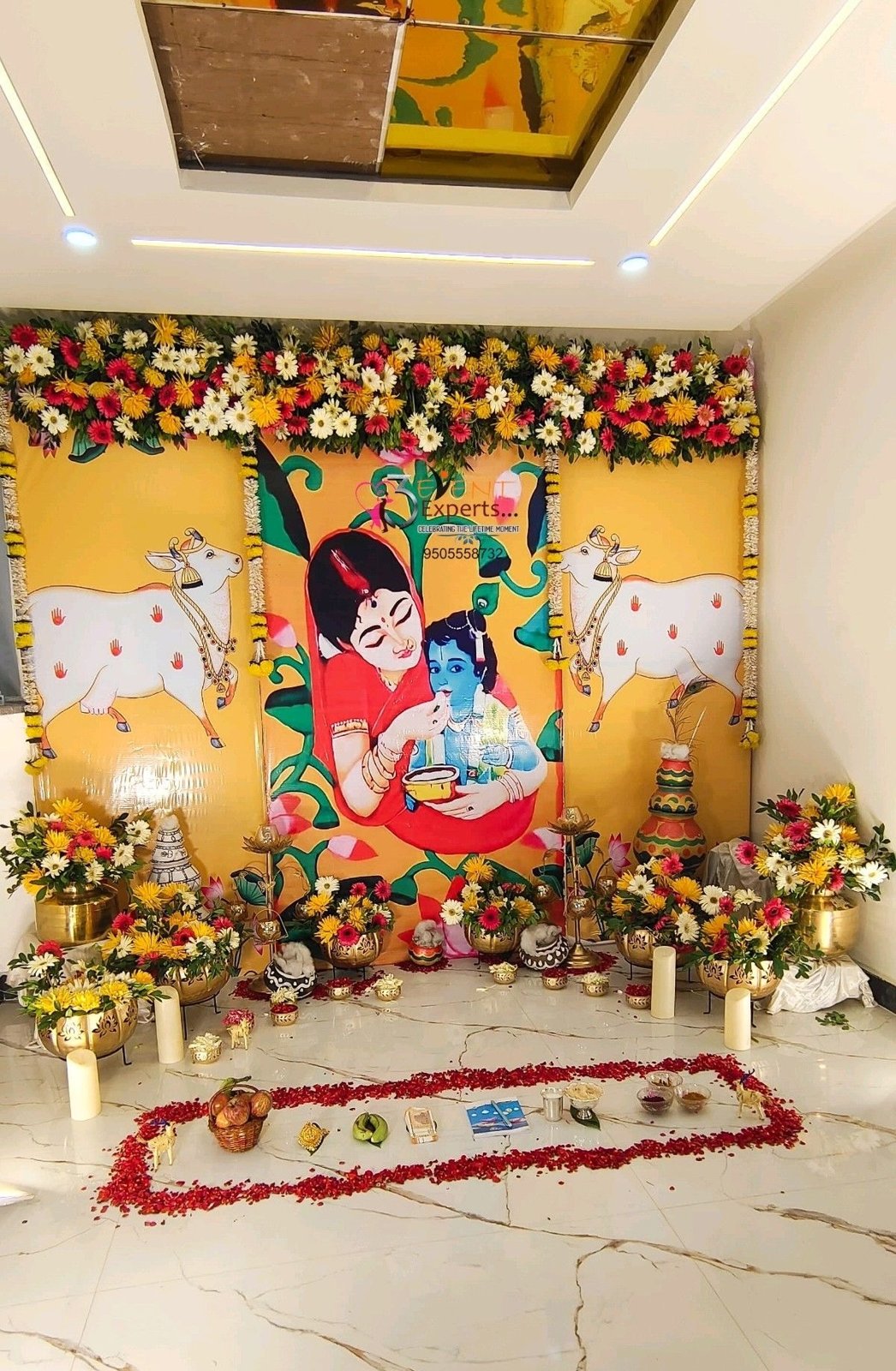 Elegance Decor