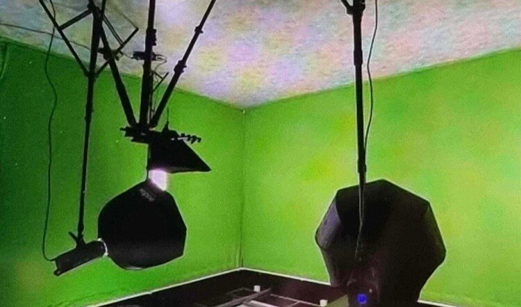 R K Studio