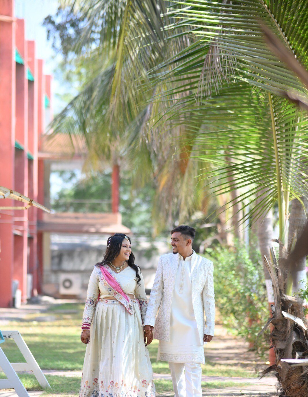 Shree Sai Digital Studio
