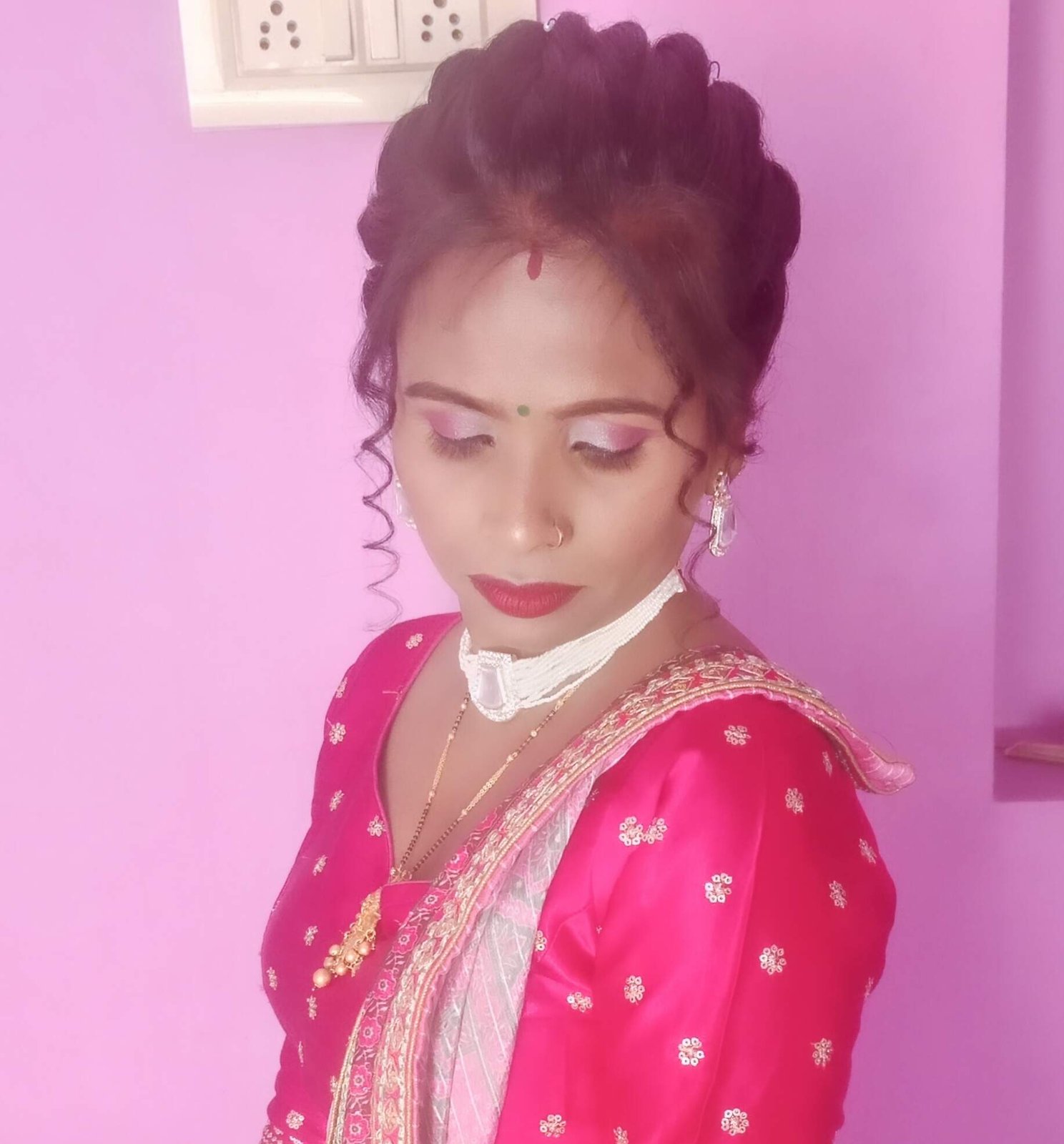 Pari Beauty Care