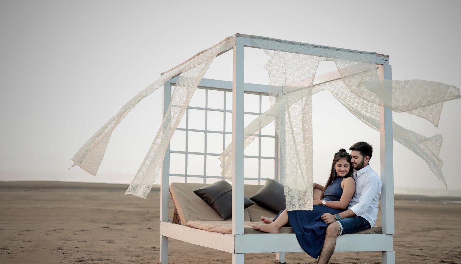 First Memories Films