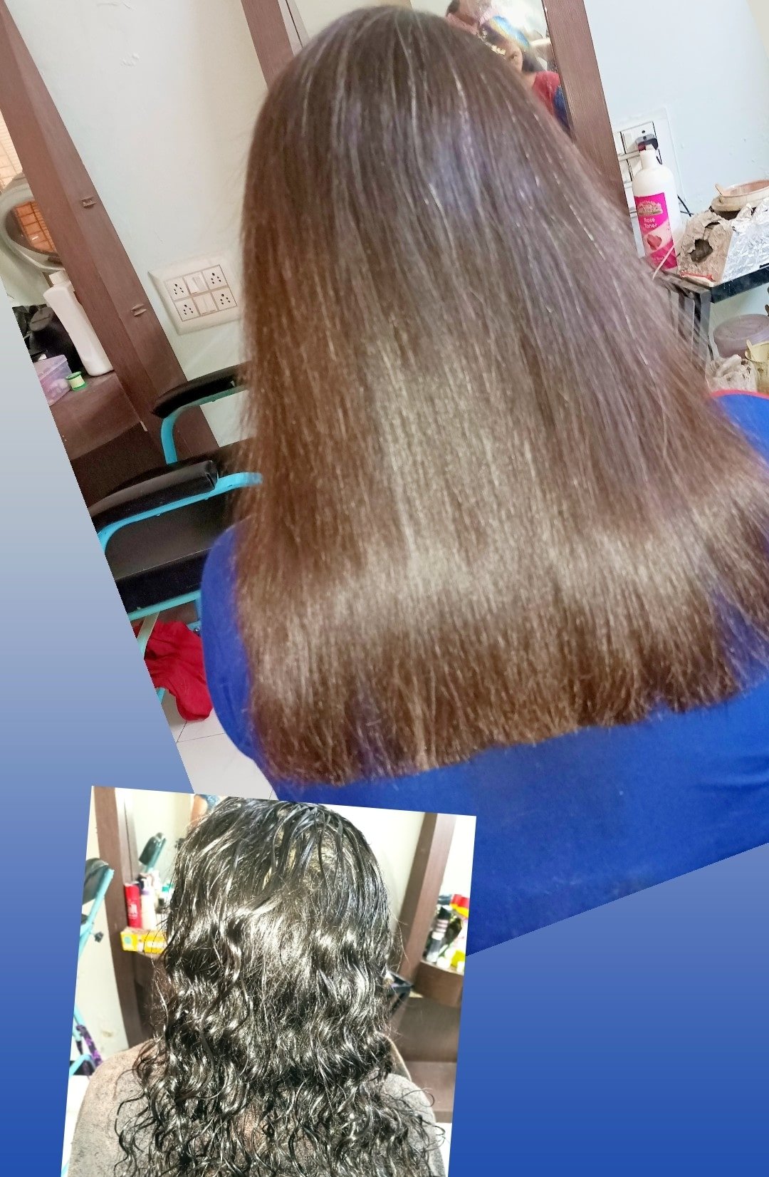 Your Choice Beauty Salon