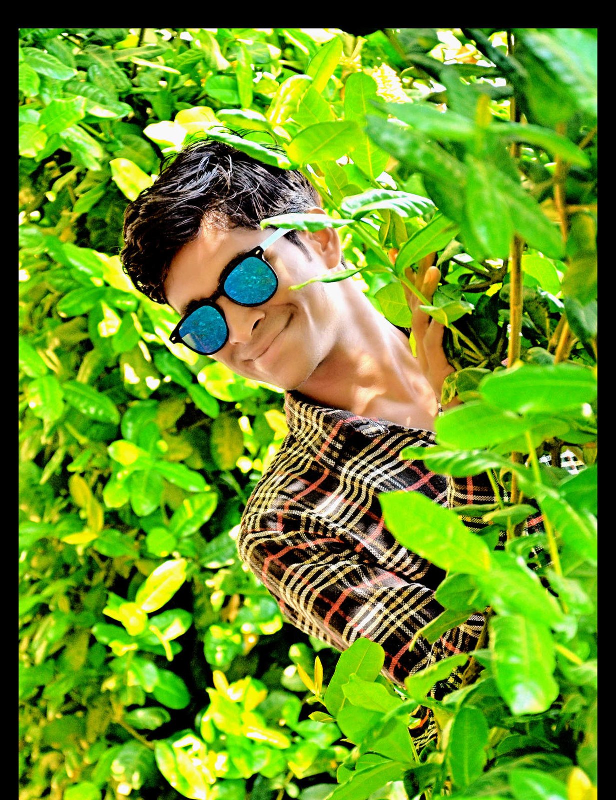 Bansi Digital Studio