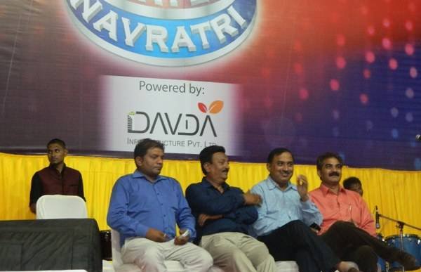 Brahmani Events Exhibitions Pvt Ltd