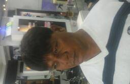 Champion Ladies & Gents Beauty Parlour