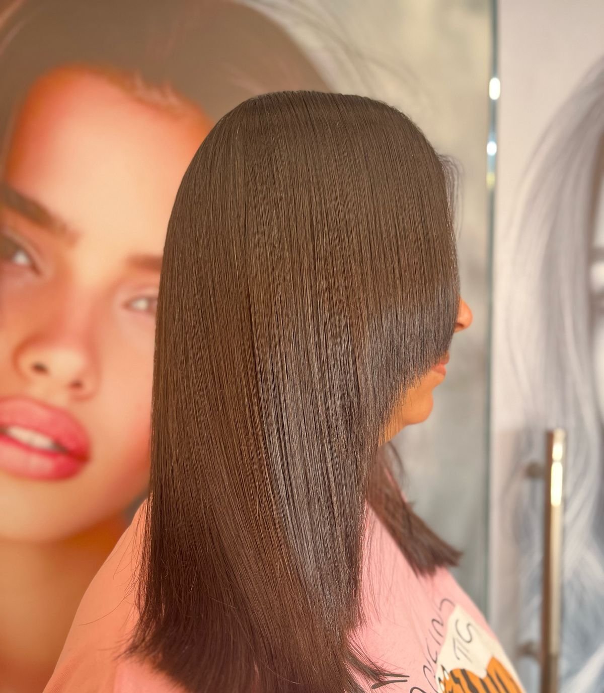 Meet Beauty Zone