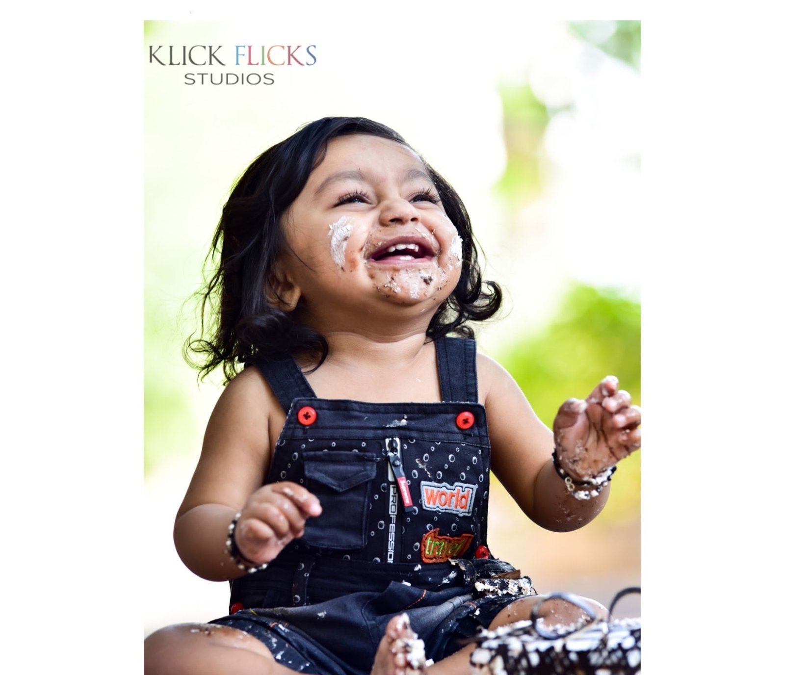 Klick Flicks Studios