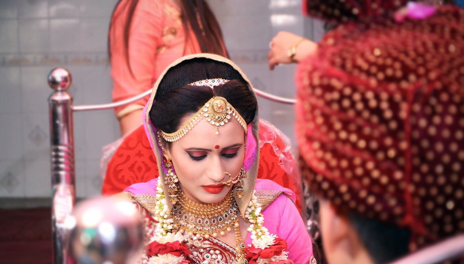 Kalakruti Photography