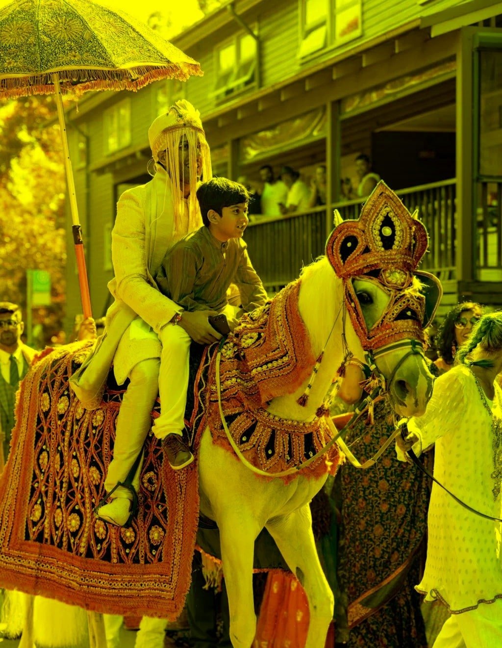 viratiya events