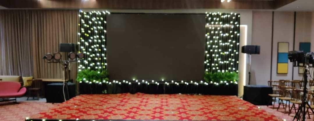Soni Events