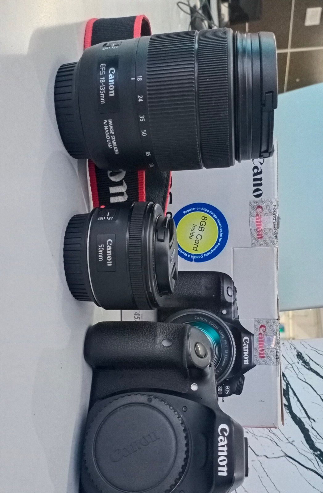 Orieshots Photography